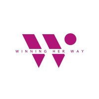 Winning Her Way (@winningherway) 's Twitter Profile