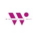 Winning Her Way (@winningherway) Twitter profile photo Winning Her Way (@winningherway) Twitter profile photo