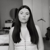 lj (@lunjunnn) 's Twitter Profile