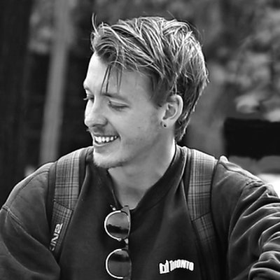 denmosocial's profile picture. Work less, have more fun.

Monetize & socialize.

Social Skills • Entrepreneurship • Creativity