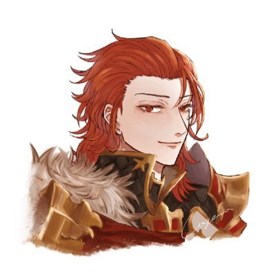 みおさんのプロフィール画像