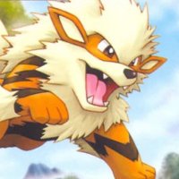 Ace Trainer Anna (Taylor’s Version) (@acetrainer_anna) 's Twitter Profile Photo Ace Trainer Anna (Taylor’s Version) (@acetrainer_anna) 's Twitter Profile Photo
