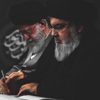حيدر الكرار (@hussienibra341) 's Twitter Profile