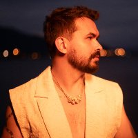 Bemti (@bemti) 's Twitter Profile Photo Bemti (@bemti) 's Twitter Profile Photo