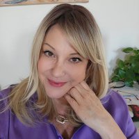 Alisa Valdes, Novelist(@AlisaValdesRod1) 's Twitter Profile Photo