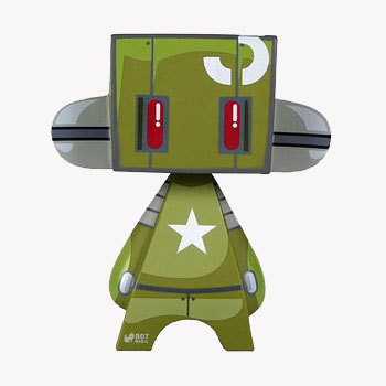 skuhll's profile picture. Animal, vegetable and mineral.