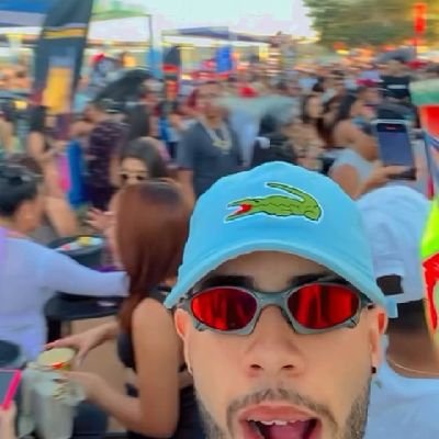 _luizbsb's profile picture. 🏋🏻‍♀ personal treiner