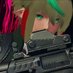 Ruca@PSO2NGS ship10 (@diva0000mina) Twitter profile photo Ruca@PSO2NGS ship10 (@diva0000mina) Twitter profile photo