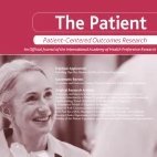 Patient Journal (@patientjournal) 's Twitter Profile