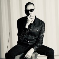 Hyper (@djhyper) 's Twitter Profile