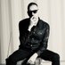 Hyper (@djhyper) Twitter profile photo Hyper (@djhyper) Twitter profile photo