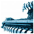 independent webstuff contractor, writer, mensan, liberal, diabetic