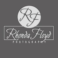 Rhonda Floyd Photography Inc. (@therfpstudio) 's Twitter Profile Photo Rhonda Floyd Photography Inc. (@therfpstudio) 's Twitter Profile Photo