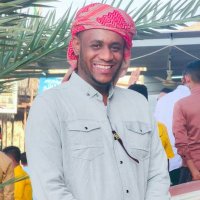 أحمدالنوبي #حضرمي (@arar416766) 's Twitter Profile Photo