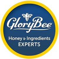 GloryBee (@glorybeefoods) 's Twitter Profile Photo GloryBee (@glorybeefoods) 's Twitter Profile Photo