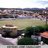 FutebolPatoense's profile image