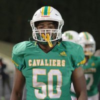KaMahri Feamster (@kamahri_24) 's Twitter Profile Photo KaMahri Feamster (@kamahri_24) 's Twitter Profile Photo