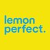 Lemon Perfect (@lemonperfect) Twitter profile photo