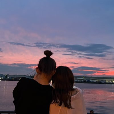 seina20021221's profile picture. 2002