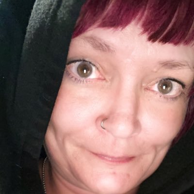 SpiritTrlBlazer's profile picture. eVolutionary light ascending... Its already inside...Shine A Light on it....You'll find it..