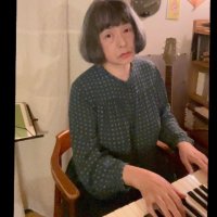 白天紀(ビャクテンキ) (@jjjuliaaaa2) 's Twitter Profile