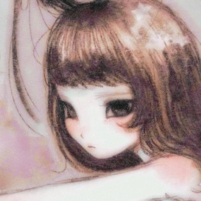 bel_meow's profile picture. Ednos🐭 
pro recovery for everyone but myself 🩷 
(Not fatphobic)

tt: @clearpilledangell