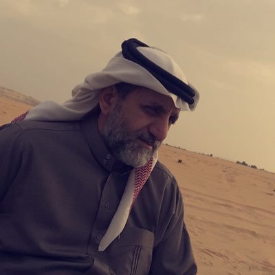 🌟أبو سعد الشهري🌟