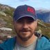 Tor Andrewes (@vikingkriger) Twitter profile photo Tor Andrewes (@vikingkriger) Twitter profile photo