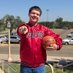 Tyler Lester (@redraidertyler) Twitter profile photo Tyler Lester (@redraidertyler) Twitter profile photo