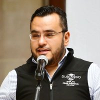 Erik Obiel Arámbula (@obieldgo) 's Twitter Profile