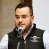 ObielDgo's profile picture. Director del @IMPLANDGO
Coordinador General del COPLADEM Durango 

Servir, formar, crecer y dar resultados!