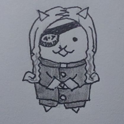 天堂にゃんピコさんのプロフィール画像