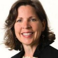 Fran Wills (@willsfran) 's Twitter Profile