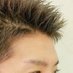 🍧Taku🎆 (@dreams95573469) Twitter profile photo 🍧Taku🎆 (@dreams95573469) Twitter profile photo
