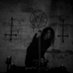 @SonidoInfernal (@sonidoinfernal) Twitter profile photo @SonidoInfernal (@sonidoinfernal) Twitter profile photo