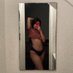 emma (@emmaadlsd) Twitter profile photo emma (@emmaadlsd) Twitter profile photo