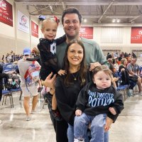 Nick Scelfo (@coachnickscelfo) 's Twitter Profile Photo Nick Scelfo (@coachnickscelfo) 's Twitter Profile Photo
