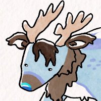 Silver (@trlsilver) Twitter profile photo