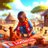 Sunnythourtex's profile image