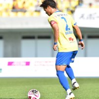 平松 航/ Wataru Hiramatsu (@watawata__0509) 's Twitter Profile Photo 平松 航/ Wataru Hiramatsu (@watawata__0509) 's Twitter Profile Photo