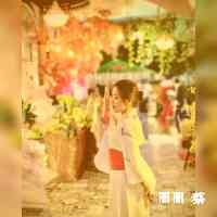 ca_iiilil68's profile picture. 23歲一事無成の人
不是在飆車就是在修車
chi__1130_😎