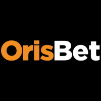 OrisBet(@orisbetr) 's Twitter Profile Photo