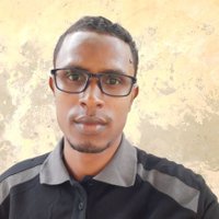 Hamza Haji Baasto (@xamza1992) 's Twitter Profile