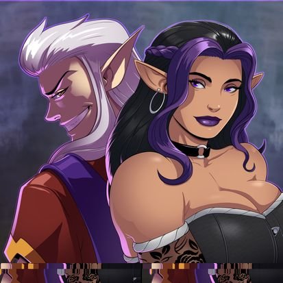 @Evenstar8269
