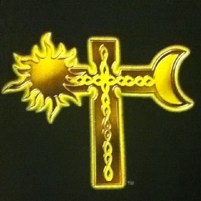 ✝️🇻🇦➕✖️➰☦️3️⃣🇺🇲🇲🇫🇪🇸🇨🇮🇩🇪🇮🇹🇯🇵🇬🇷🇩🇰🇧🇷🇵🇷🇷🇺