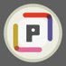 picture.studio (@picturestudioai) Twitter profile photo picture.studio (@picturestudioai) Twitter profile photo