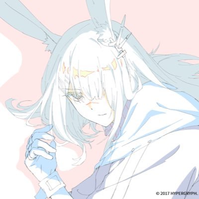 aoさんのプロフィール画像
