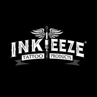 INKEEZE (@inkeeze) Twitter profile photo