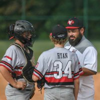 Coach_Mike_Johnson* (@coach_johnson1) 's Twitter Profile