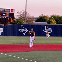 Juan Soto (@juan_soto09) 's Twitter Profile